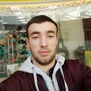 ���������� ������, ���� ������� ����, 30 ���, ������������ ��� ������, ����� � ���������