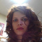 ���������� ������, ���� ������� ������, 34 ����, ������������ ��� ������, ����� � ���������, c�������� ���������