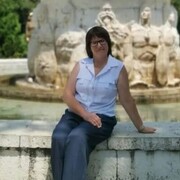 ���������� ����, ������� �������, 54