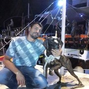  ,   Ҩ, 39 ,   ,   , c 