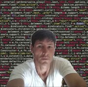  ,   , 47 ,   ,   , c 