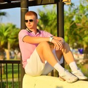 ���������� ������, ���� ����� ������, 21 ���, ������������ ��� ������, ����� � ���������