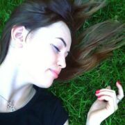 ���������� ���������, ���� ������� ��������, 31 ���, ������������ ��� ������, ����� � ���������, c�������� ���������, ���������