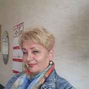 ���������� �������, ���� ������� �����, 60 ���, ������������ 