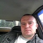  ,  , 51