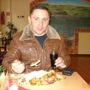  ,   Nicolai, 36 ,   ,   , c 