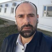  ,   Sanan, 42 ,   ,   