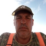 ���������� ���������, ������� ����, 51