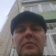  ,   , 45 ,   