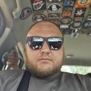 ���������� ������, ���� ������� �����, 37 ���, ������������ ��� ����� � ���������, c�������� ���������