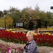  ,   , 61 ,   c 
