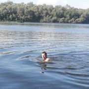 ���������� ����, ���� ������� ������, 49 ���, ������������ ��� ����� � ���������, c�������� ���������