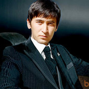 ���������� �������, ���� ������� ���, 36 ���, ������������ 