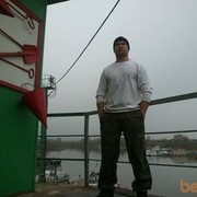 ���������� ��������, ���� ������� �������, 38 ���, ������������ ��� ������