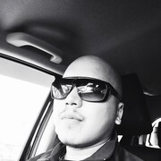  ,   Chika, 35 ,   ,   , c , 
