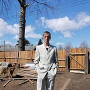  ,   , 33 ,   ,   , c , 