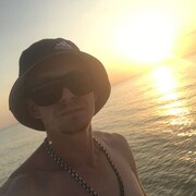 ���������� ������-��-����, ���� ������� ������, 35 ���, ������������ ��� c�������� ���������, ���������