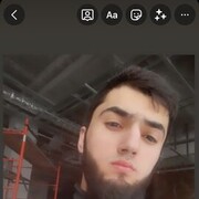 ���������� ���������, ���� ������� Samir, 26 ���, ������������ ��� ������, ����� � ���������, c�������� ���������