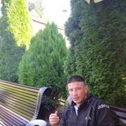 ���������� ��������, ���� ������� ��������, 38 ���, ������������ ��� ������, ����� � ���������