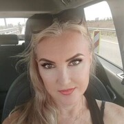   ,   , 49 ,   c 