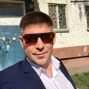  ,   Artur, 38 ,   ,   