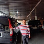 ���������� �����������, ���� ������� ������, 52 ����, ������������ ��� ������, ����� � ���������