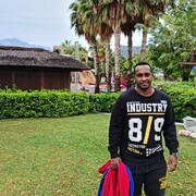 ���������� ����, ���� ������� �����, 33 ����, ������������ ��� ������, ����� � ���������