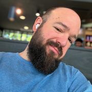 ���������� ������, ���� ������� �������, 38 ���, ������������ ��� ������, ����� � ���������