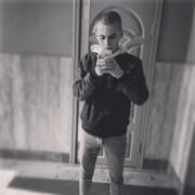  ,   Vgrsaa, 24 ,   ,   