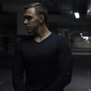 ���������� ������, ���� ������� ����, 29 ���, ������������ ��� ������, ����� � ���������