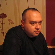  ,   , 57 ,   ,   , c , 
