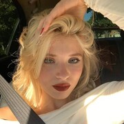  ,  , 20
