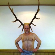  ,   , 66 ,   