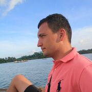 ���������� �����-���������, ���� ������� ������, 37 ���, ������������ ��� ������, ����� � ���������, c�������� ���������