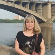  ,   , 48 ,     , c 