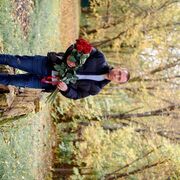 ���������� �����, ���� ������� �����, 33 ����, ������������ ��� ������, ����� � ���������, c�������� ���������