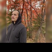 ���������� �����������, ���� ������� ����, 30 ���, ������������ ��� ������, ����� � ���������, c�������� ���������