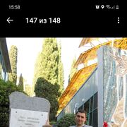 ,   , 40 ,     , c 