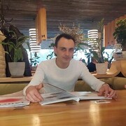 ���������� ������, ���� ������� ���������, 37 ���, ������������ ��� ������, ����� � ���������