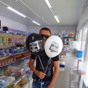  ,   , 35 ,   ,   , c , 