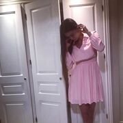  --,   , 26 ,   ,   