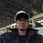  ,   , 58 ,     , c 