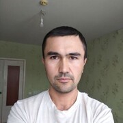   ,   Azamjon, 28 ,     