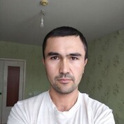   ,   Azamjon, 27 ,     