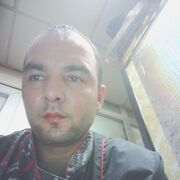  -,   Jaxongir, 32 ,   ,   