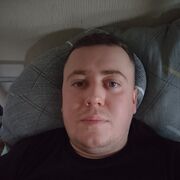  ,   , 34 ,   ,   , c , 