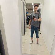  ,   , 47 ,   ,   