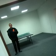 ���������� �������������, ���� ������� �����, 31 ���, ������������ ��� ������, ����� � ���������, c�������� ���������