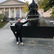 ���������� ���������, ���� ������� Alexander, 38 ���, ������������ ��� ������, ����� � ���������