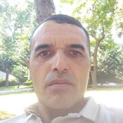  ,   , 47 ,   ,   , c , 